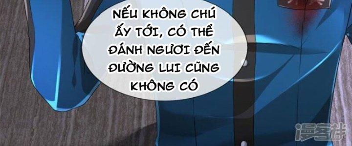 Trấn Môn Nhân Chapter 20 - Trang 2