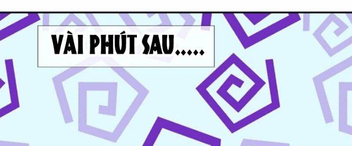 Trấn Môn Nhân Chapter 20 - Trang 2