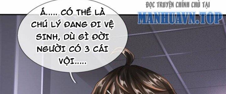 Trấn Môn Nhân Chapter 20 - Trang 2