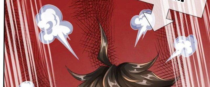 Trấn Môn Nhân Chapter 20 - Trang 2