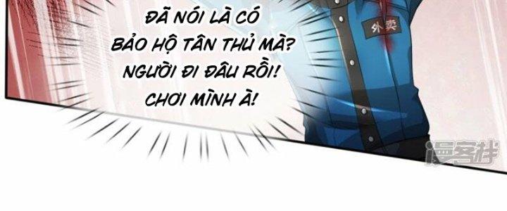 Trấn Môn Nhân Chapter 20 - Trang 2