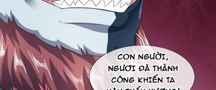 Trấn Môn Nhân Chapter 20 - Trang 2