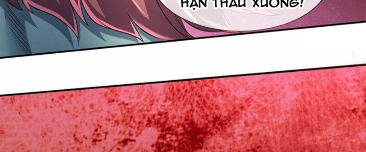 Trấn Môn Nhân Chapter 20 - Trang 2