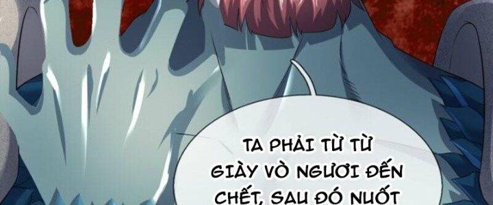 Trấn Môn Nhân Chapter 20 - Trang 2