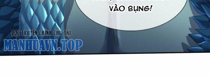 Trấn Môn Nhân Chapter 20 - Trang 2