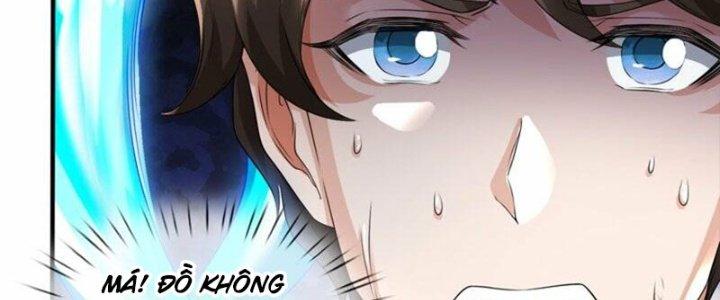 Trấn Môn Nhân Chapter 20 - Trang 2