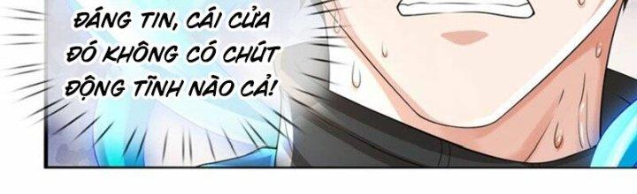 Trấn Môn Nhân Chapter 20 - Trang 2
