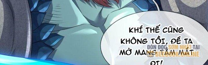 Trấn Môn Nhân Chapter 20 - Trang 2