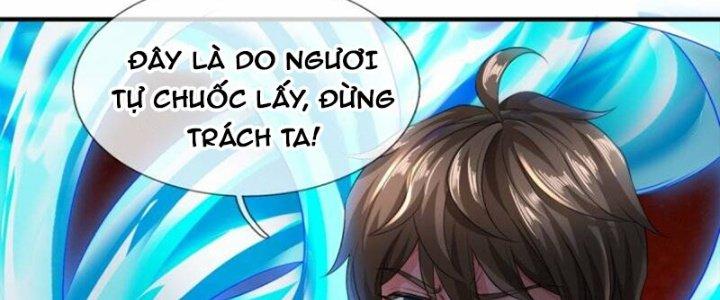 Trấn Môn Nhân Chapter 20 - Trang 2