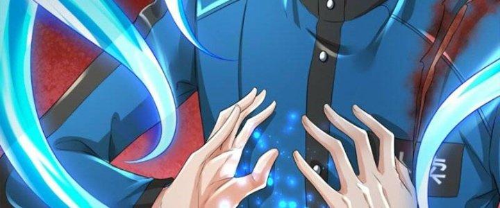 Trấn Môn Nhân Chapter 20 - Trang 2