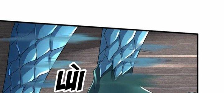 Trấn Môn Nhân Chapter 20 - Trang 2