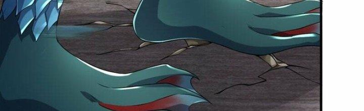 Trấn Môn Nhân Chapter 20 - Trang 2