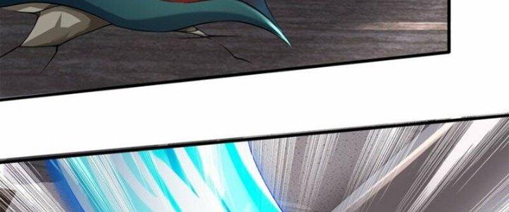 Trấn Môn Nhân Chapter 20 - Trang 2