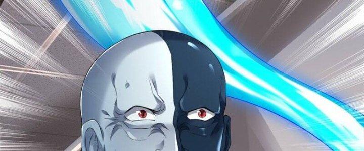 Trấn Môn Nhân Chapter 20 - Trang 2
