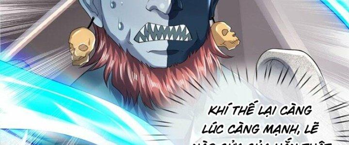 Trấn Môn Nhân Chapter 20 - Trang 2