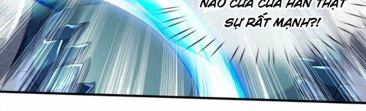 Trấn Môn Nhân Chapter 20 - Trang 2