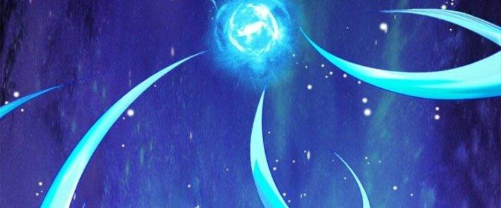 Trấn Môn Nhân Chapter 20 - Trang 2