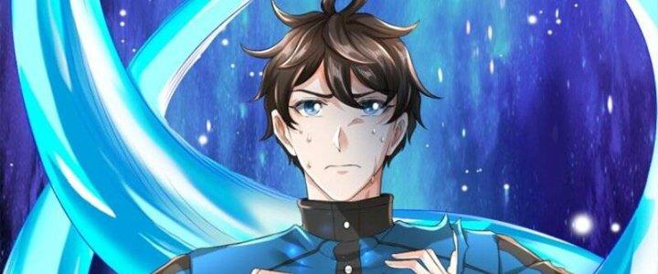 Trấn Môn Nhân Chapter 20 - Trang 2