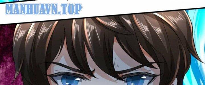 Trấn Môn Nhân Chapter 20 - Trang 2