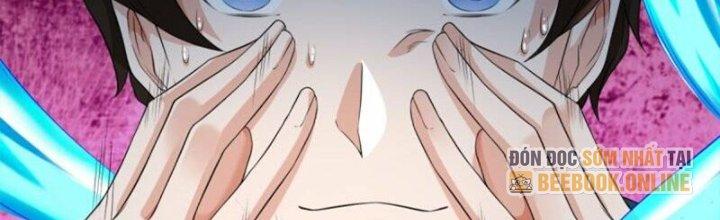 Trấn Môn Nhân Chapter 20 - Trang 2