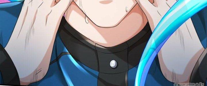 Trấn Môn Nhân Chapter 20 - Trang 2