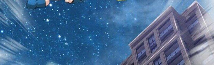 Trấn Môn Nhân Chapter 20 - Trang 2