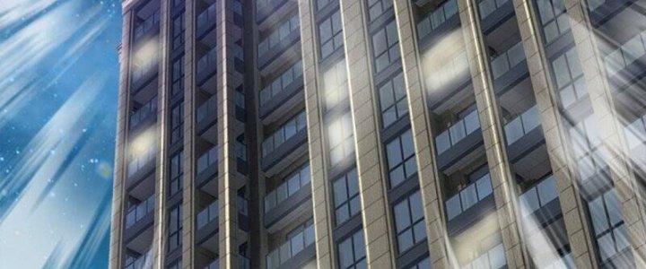 Trấn Môn Nhân Chapter 20 - Trang 2