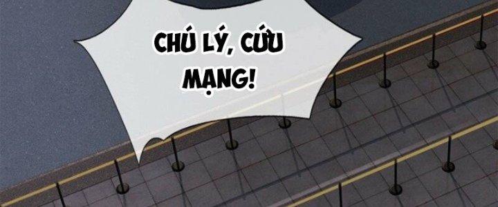 Trấn Môn Nhân Chapter 20 - Trang 2