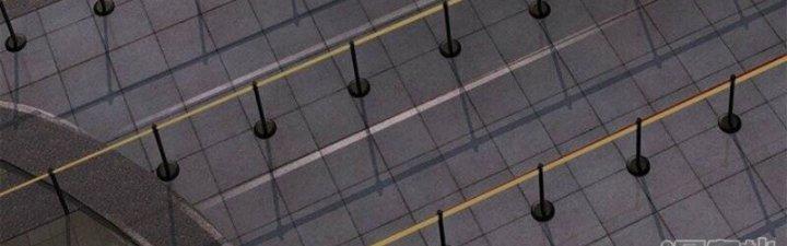 Trấn Môn Nhân Chapter 20 - Trang 2