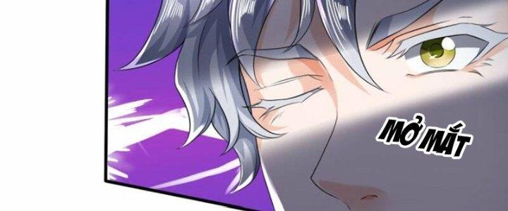 Trấn Môn Nhân Chapter 20 - Trang 2