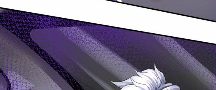 Trấn Môn Nhân Chapter 20 - Trang 2