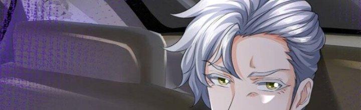 Trấn Môn Nhân Chapter 20 - Trang 2