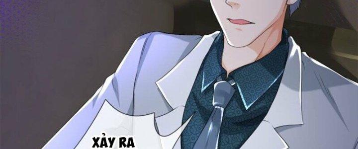Trấn Môn Nhân Chapter 20 - Trang 2