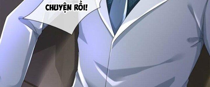 Trấn Môn Nhân Chapter 20 - Trang 2