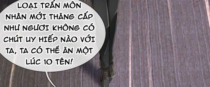 Trấn Môn Nhân Chapter 20 - Trang 2