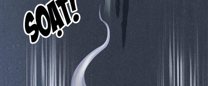 Trấn Môn Nhân Chapter 20 - Trang 2