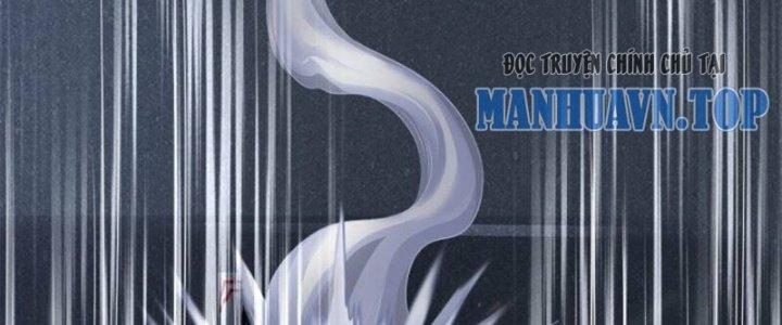 Trấn Môn Nhân Chapter 20 - Trang 2