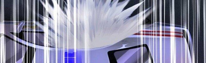 Trấn Môn Nhân Chapter 20 - Trang 2