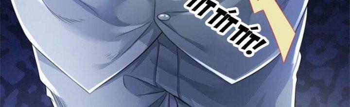 Trấn Môn Nhân Chapter 20 - Trang 2