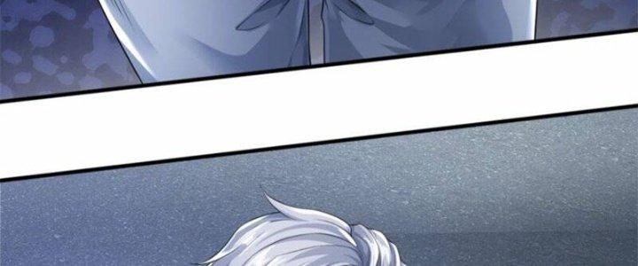 Trấn Môn Nhân Chapter 20 - Trang 2