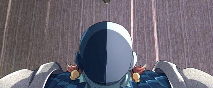 Trấn Môn Nhân Chapter 20 - Trang 2