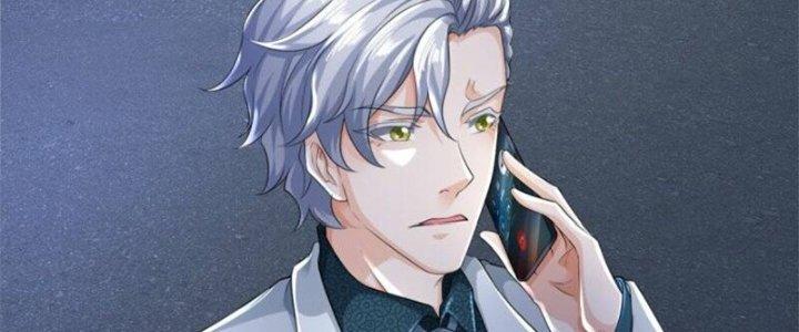 Trấn Môn Nhân Chapter 20 - Trang 2