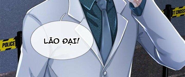 Trấn Môn Nhân Chapter 20 - Trang 2