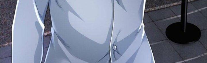 Trấn Môn Nhân Chapter 20 - Trang 2