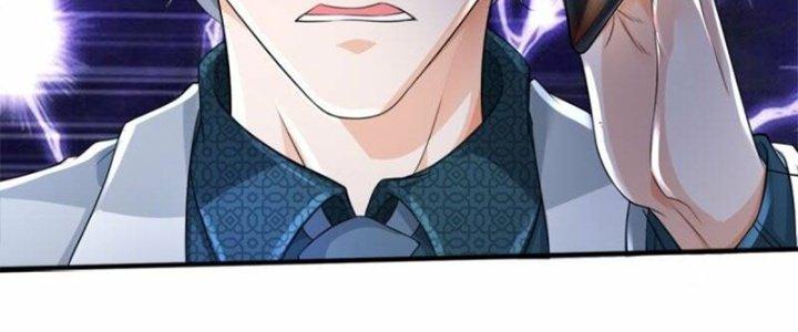 Trấn Môn Nhân Chapter 20 - Trang 2