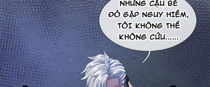 Trấn Môn Nhân Chapter 20 - Trang 2