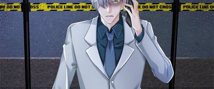 Trấn Môn Nhân Chapter 20 - Trang 2