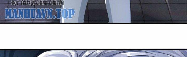 Trấn Môn Nhân Chapter 20 - Trang 2