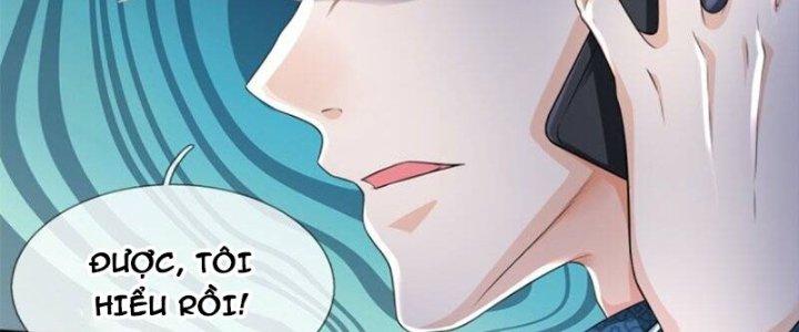 Trấn Môn Nhân Chapter 20 - Trang 2