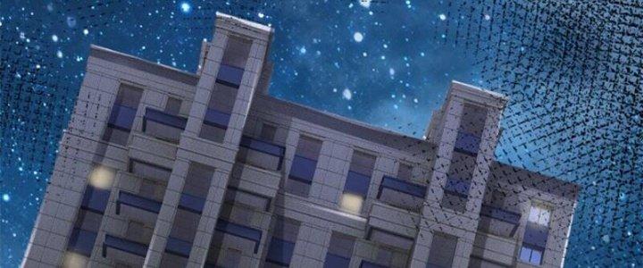 Trấn Môn Nhân Chapter 20 - Trang 2